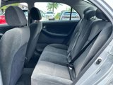 Used 2008 Toyota Corolla S image 3