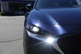 Used 2023 MAZDA CX-30 AWD 2.5 S w/ Select Package image 4