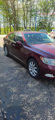 Used 2009 Lexus LS 460 AWD image 4