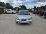 Used 2010 Honda Odyssey EX-L image 2