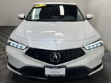 Certified 2023 Acura Integra image 2