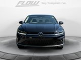 New 2025 Volkswagen Jetta S image 2