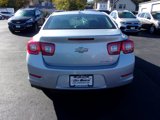 Used 2013 Chevrolet Malibu LTZ image 5
