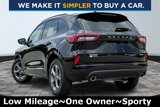 Used 2023 Ford Escape ST-Line w/ Tech Pack #1 image 4