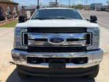 Used 2019 Ford F250 XLT image 4