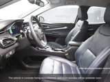 Used 2023 Chevrolet Bolt EUV LT w/ Convenience Package image 6