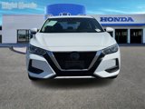 Used 2022 Nissan Sentra SV image 5