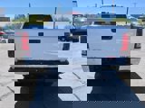 Used 2007 GMC Sierra 1500 SLE w/ SLE2 Audio Package image 6