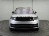 Used 2023 Land Rover Range Rover SE image 2