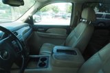 Used 2007 Chevrolet Tahoe LTZ w/ LTZ Preferred Equipment Group image 5