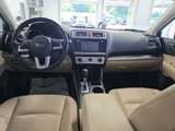 Used 2015 Subaru Outback 2.5i Limited image 4