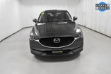 Used 2018 MAZDA CX-5 Touring image 4