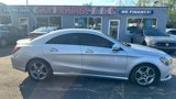 Used 2014 Mercedes-Benz CLA 250 4MATIC image 6