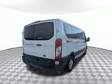 Used 2020 Ford Transit 350 XLT image 3