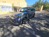 Used 2012 Scion xB image 2