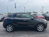 Used 2017 Buick Encore Premium w/ Experience Buick Package image 5