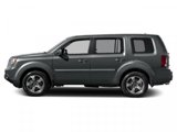 Used 2015 Honda Pilot SE image 3