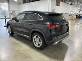Certified 2021 Mercedes-Benz GLA 250 4MATIC w/ Premium Package image 3