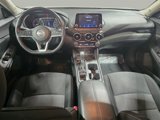 Used 2021 Nissan Sentra SV image 5