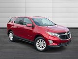 Used 2019 Chevrolet Equinox LT image 2