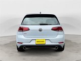 Used 2019 Volkswagen GTI S w/ Driver Assistance Package image 4