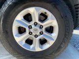 Used 2016 Toyota 4Runner SR5 image 5