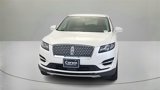 Used 2019 Lincoln MKC Premiere image 2