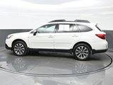 Used 2017 Subaru Outback 2.5i Limited image 3