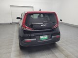 Used 2022 Kia Soul LX w/ Technology Package image 6