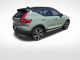 Certified 2022 Volvo XC40 P8 Recharge Plus image 6
