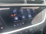 Certified 2023 Buick Encore GX Preferred w/ Cold Weather Comfort Package image 5