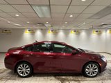 Used 2016 Chrysler 200 S w/ Comfort Group image 3