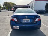 Used 2007 Toyota Camry Hybrid image 5