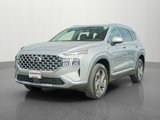 Used 2022 Hyundai Santa Fe SEL image 3