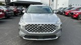 Used 2022 Hyundai Santa Fe SEL image 3