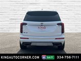 Used 2020 Cadillac XT6 Premium Luxury image 6