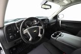 Used 2011 Chevrolet Silverado 2500 LT w/ Interior Plus Package image 5