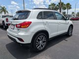 Used 2019 Mitsubishi Outlander Sport GT image 4
