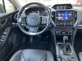 Used 2019 Subaru Crosstrek 2.0i Limited w/ Moonroof Package w/Navigation image 4