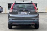 Used 2013 Honda CR-V EX image 5