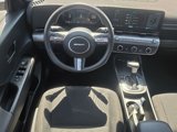 Used 2024 Hyundai Kona SE image 5