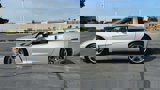 Used 2007 Chevrolet Corvette Coupe w/ Preferred Equipment Group image 5