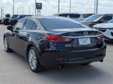 Used 2017 MAZDA MAZDA6 Touring image 5