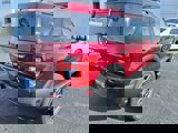 New 2025 Ford Bronco Sport Big Bend w/ Convenience Package image 5