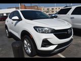 Used 2022 Buick Encore GX Preferred w/ Cold Weather Comfort Package image 5