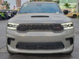 New 2025 Dodge Durango R/T image 3