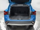 Used 2025 Chevrolet Trax LT image 6