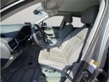 Used 2018 Audi Q7 3.0T Premium Plus image 2