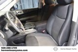 Used 2017 Nissan Pathfinder SV w/ SV Cold Weather Package image 4