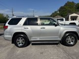 Used 2013 Toyota 4Runner SR5 image 3
